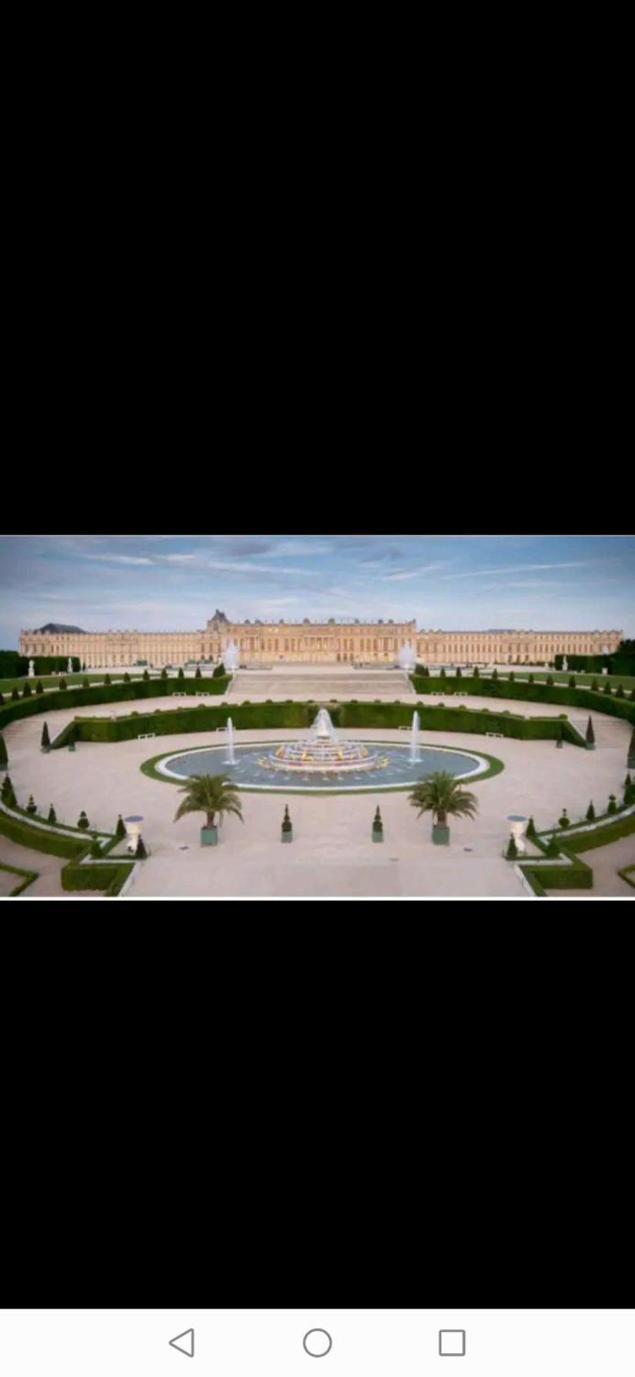 Le Vauban, Charmant Studio 5 Minutes Du Chateau Versailles Exterior foto