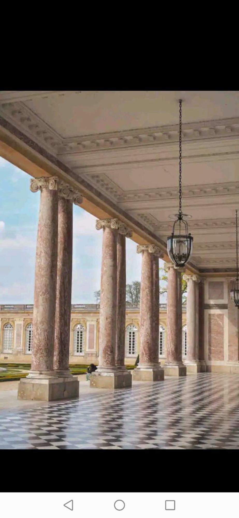 Le Vauban, Charmant Studio 5 Minutes Du Chateau Versailles Exterior foto