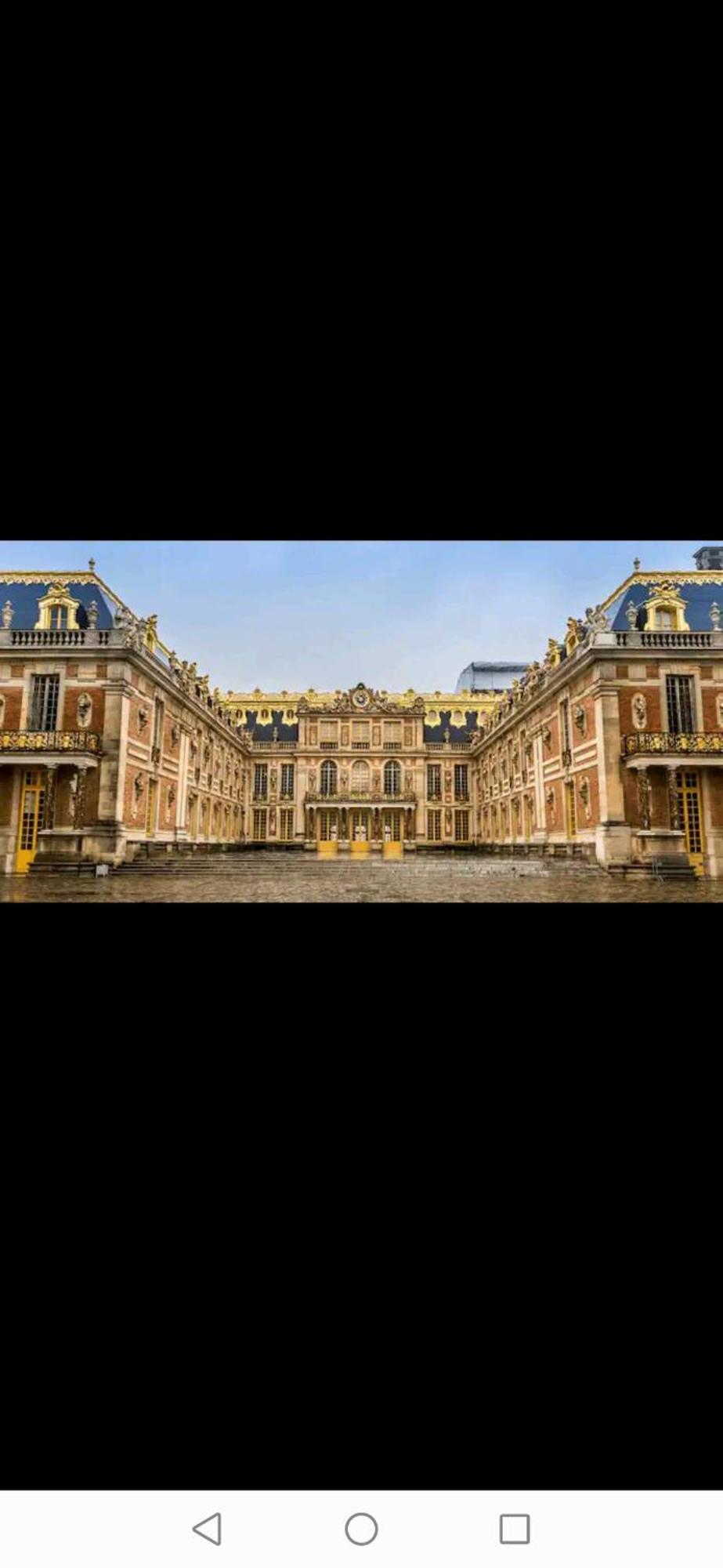 Le Vauban, Charmant Studio 5 Minutes Du Chateau Versailles Exterior foto
